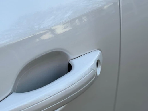 Lincoln MKC - Afbeelding 14 van 30