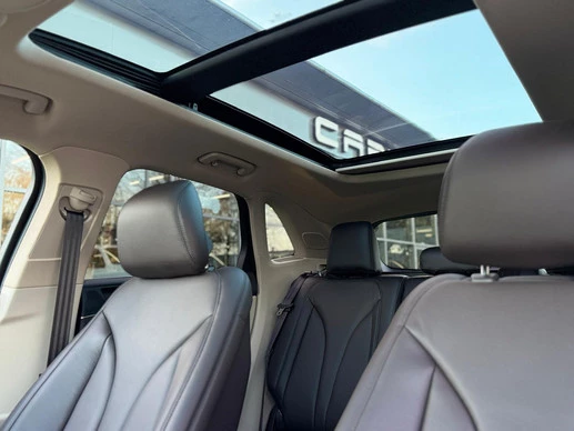 Lincoln MKC - Afbeelding 22 van 30