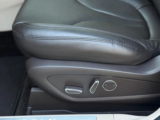 Lincoln MKC - Afbeelding 23 van 30