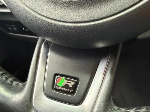 Jaguar XE - Afbeelding 13 van 18