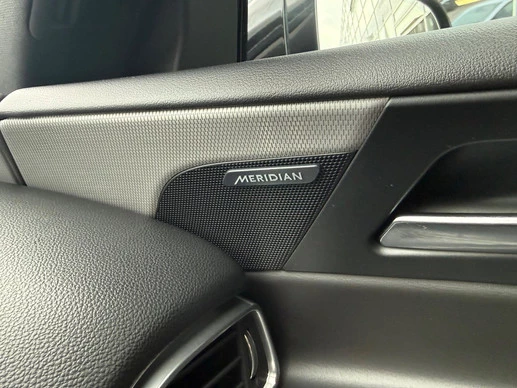 Jaguar XE - Afbeelding 16 van 18