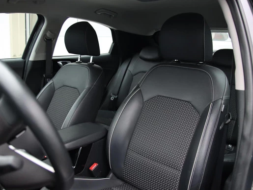 Kia XCeed - Afbeelding 5 van 30