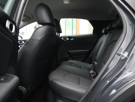 Kia XCeed - Afbeelding 6 van 30