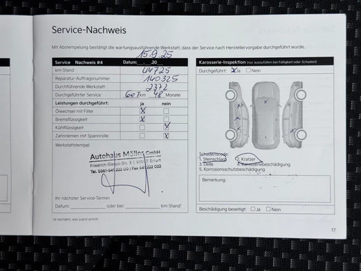 Kia XCeed - Afbeelding 15 van 30