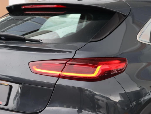 Kia XCeed - Afbeelding 24 van 30