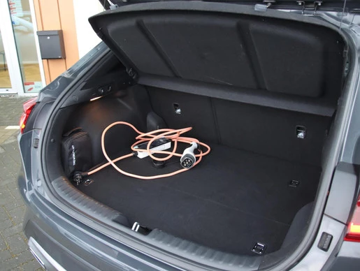 Kia XCeed - Afbeelding 25 van 30