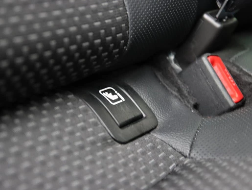 Kia XCeed - Afbeelding 27 van 30