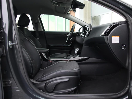 Kia XCeed - Afbeelding 28 van 30