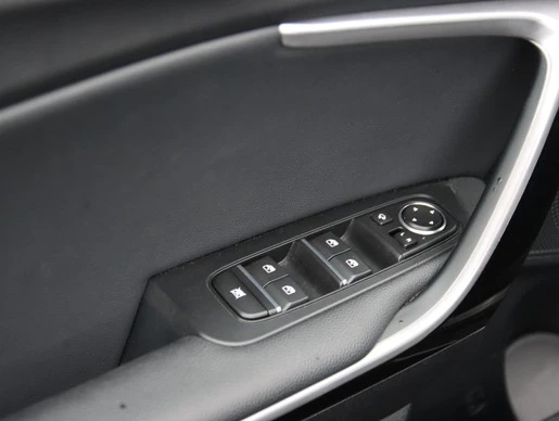 Kia XCeed - Afbeelding 29 van 30