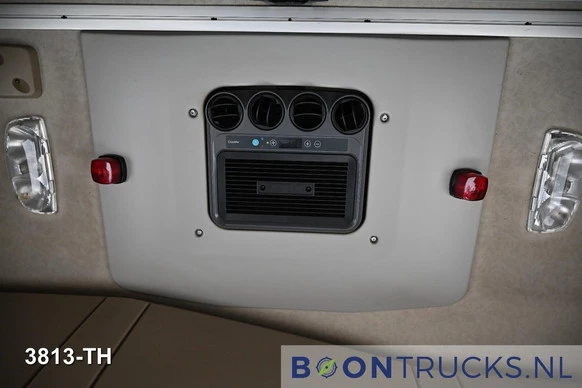 Mercedes-Benz Actros - Afbeelding 17 van 30