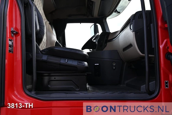 Mercedes-Benz Actros - Afbeelding 27 van 30