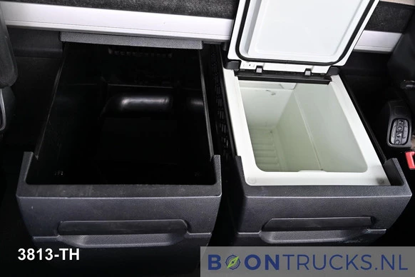 Mercedes-Benz Actros - Afbeelding 29 van 30