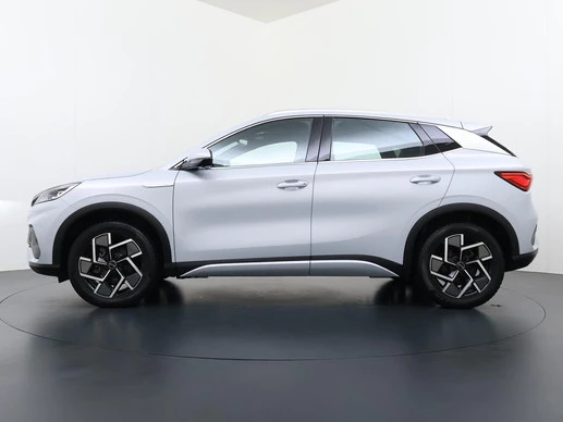 BYD ATTO 3 - Afbeelding 4 van 30