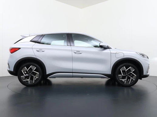 BYD ATTO 3 - Afbeelding 8 van 30