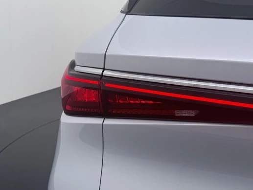 BYD ATTO 3 - Afbeelding 9 van 30