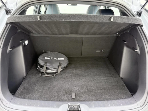 BYD ATTO 3 - Afbeelding 11 van 30