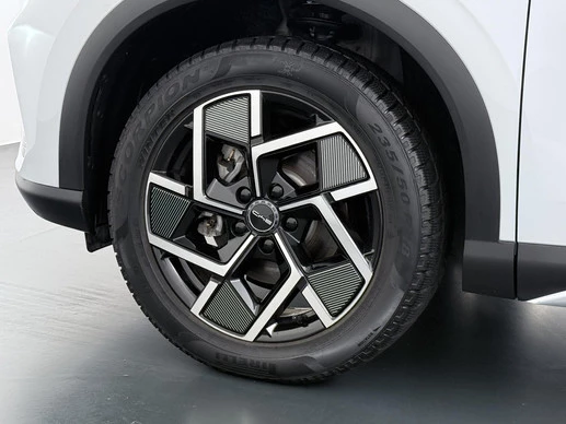 BYD ATTO 3 - Afbeelding 12 van 30