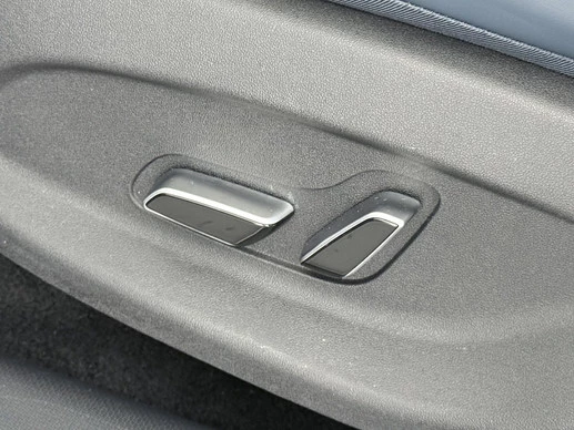 BYD ATTO 3 - Afbeelding 18 van 30