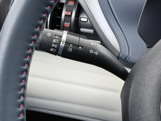 BYD ATTO 3 - Afbeelding 26 van 30