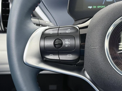 BYD ATTO 3 - Afbeelding 28 van 30