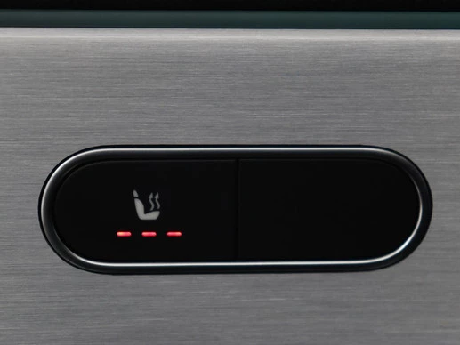 Mercedes-Benz A-Klasse - Afbeelding 7 van 30