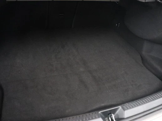 Mercedes-Benz A-Klasse - Afbeelding 11 van 30