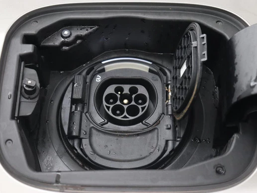 Mercedes-Benz A-Klasse - Afbeelding 14 van 30