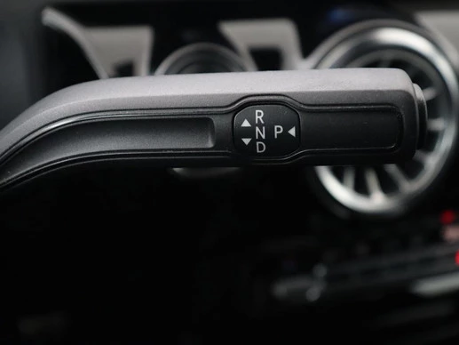 Mercedes-Benz A-Klasse - Afbeelding 19 van 30