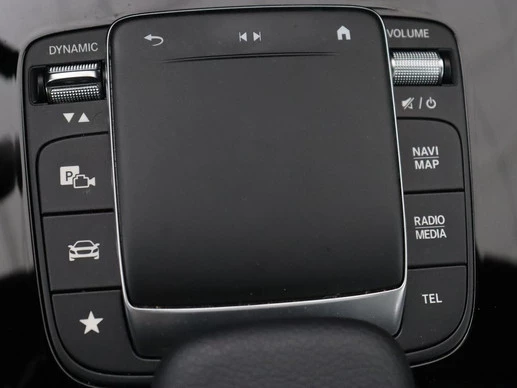 Mercedes-Benz A-Klasse - Afbeelding 20 van 30