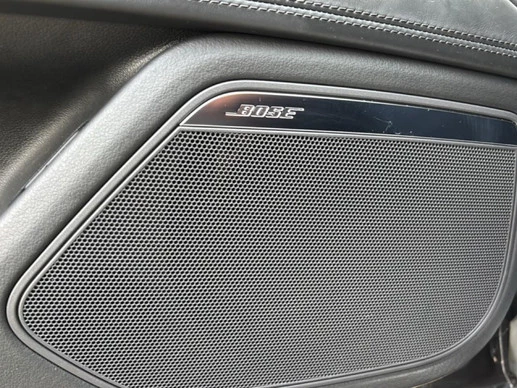 Audi A7 - Afbeelding 14 van 29