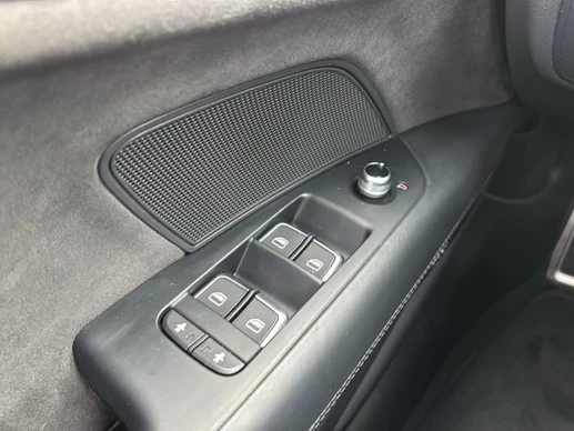Audi A7 - Afbeelding 15 van 29