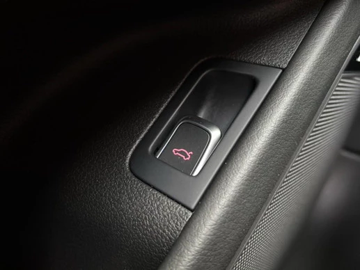 Audi A7 - Afbeelding 16 van 29