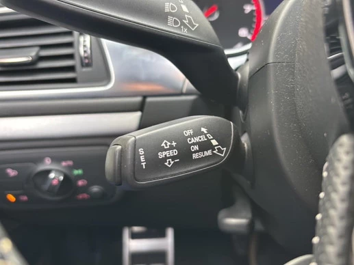 Audi A7 - Afbeelding 17 van 29