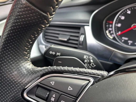 Audi A7 - Afbeelding 20 van 29