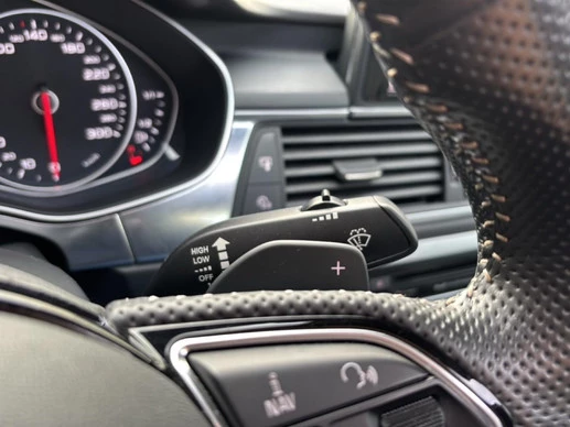 Audi A7 - Afbeelding 21 van 29