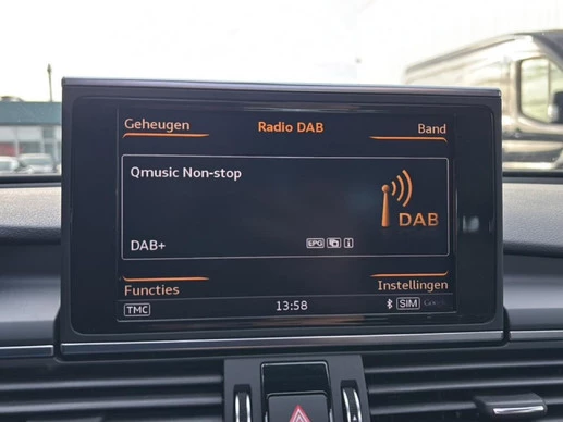 Audi A7 - Afbeelding 26 van 29