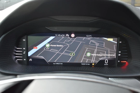 Škoda Kamiq - Afbeelding 22 van 30