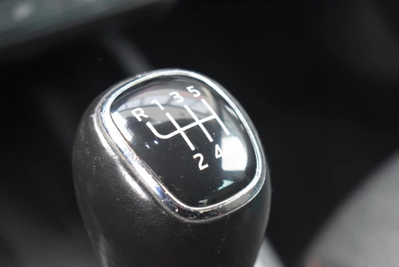 Škoda Kamiq - Afbeelding 25 van 30