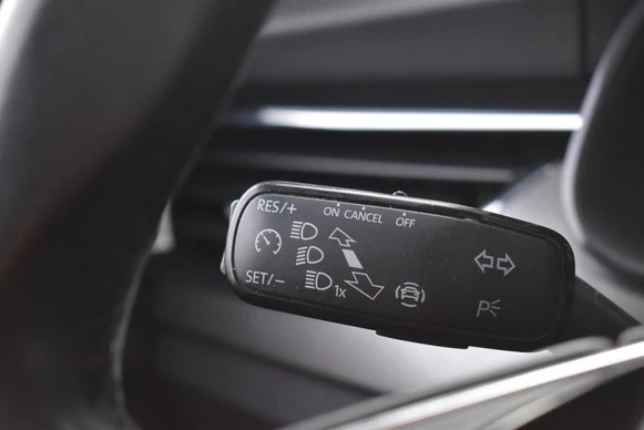 Škoda Kamiq - Afbeelding 26 van 30