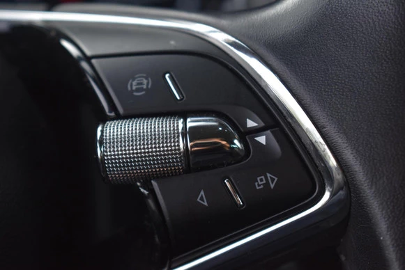 Škoda Kamiq - Afbeelding 29 van 30