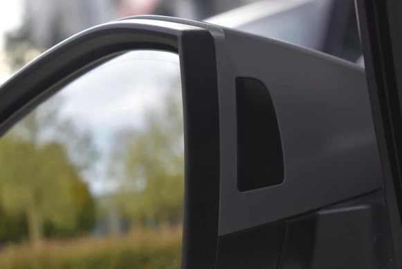 Škoda Kamiq - Afbeelding 30 van 30