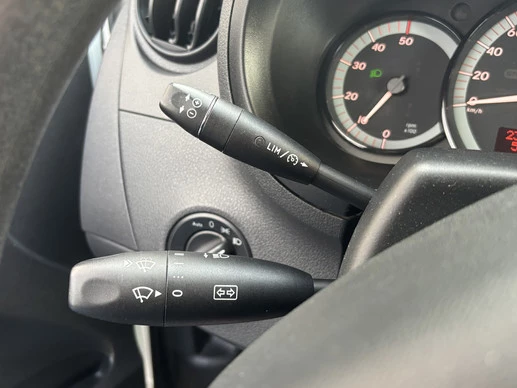 Mercedes-Benz Citan - Afbeelding 4 van 21