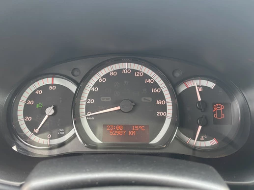 Mercedes-Benz Citan - Afbeelding 12 van 21