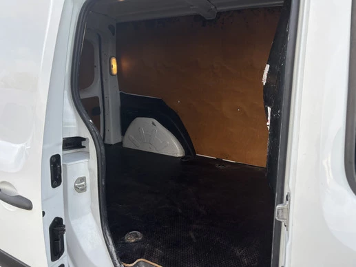 Mercedes-Benz Citan - Afbeelding 14 van 21
