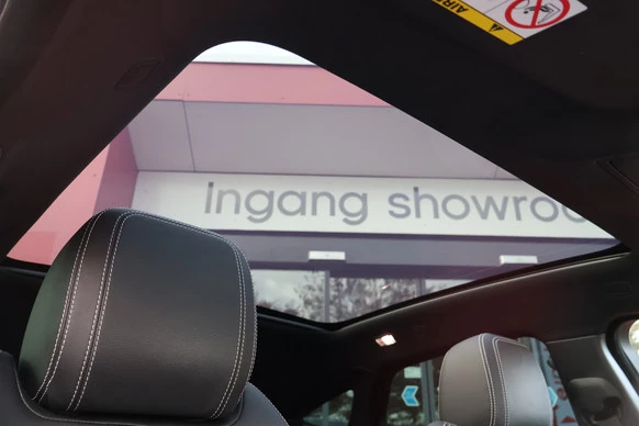 Jaguar E-PACE - Afbeelding 7 van 27