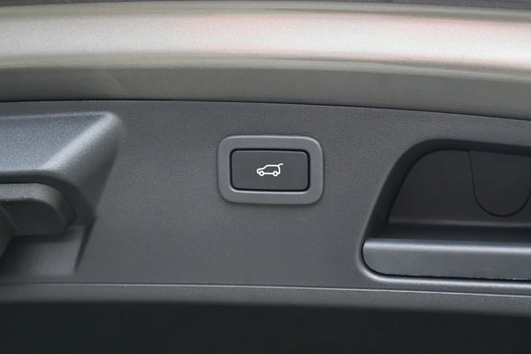 Jaguar E-PACE - Afbeelding 26 van 27