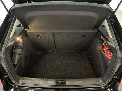 Škoda Kamiq - Afbeelding 9 van 27