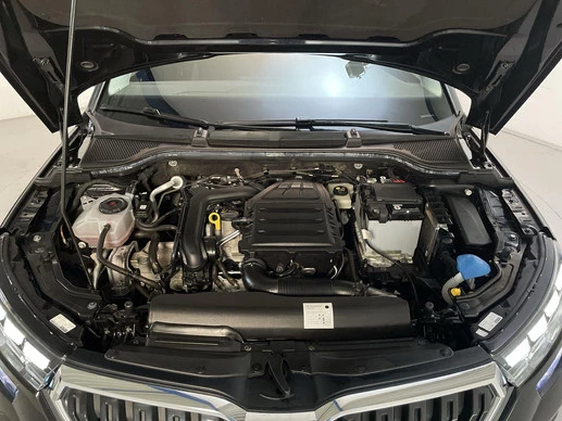 Škoda Kamiq - Afbeelding 17 van 27