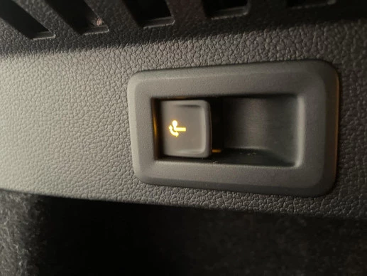 Škoda Kamiq - Afbeelding 18 van 27