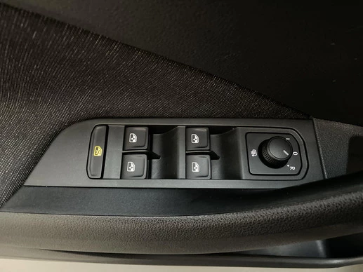 Škoda Kamiq - Afbeelding 19 van 27